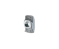 GN 505-T-Nuts